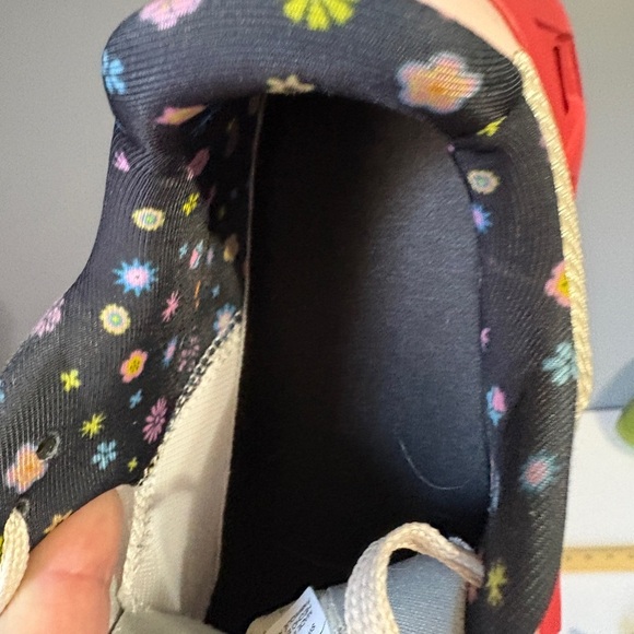 FP Movement x On Cloudmonster Sneakers 
Men’s US 7 EU 40 /Womens US main image 9